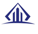 海友酒店(南京夫子廟中心店) Logo